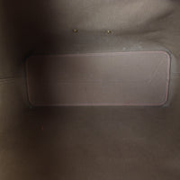 Louis Vuitton Atlantis GM Monogram_IMG_9598.jpg