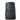 Louis Vuitton Avenue Sling Bag Damier Graphite_IMG_8256.jpg