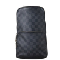 Louis Vuitton Avenue Sling Bag Damier Graphite_IMG_8256.jpg