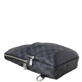 Louis Vuitton Avenue Sling Bag Damier Graphite_IMG_8259.jpg