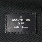 Louis Vuitton Avenue Sling Bag Damier Graphite_IMG_8261.jpg