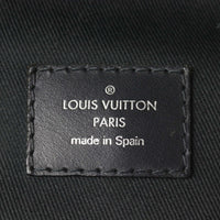 Louis Vuitton Avenue Sling Bag Damier Graphite_IMG_8261.jpg