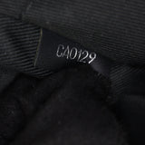 Louis Vuitton Avenue Sling Bag Damier Graphite_IMG_8263.jpg