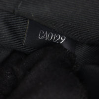 Louis Vuitton Avenue Sling Bag Damier Graphite_IMG_8263.jpg