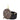 Louis Vuitton Bandouliere Adjustable Canvas Strap with Coin Pouch_IMG_2035.jpeg