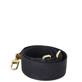 Louis Vuitton Bandouliere Adjustable Canvas Strap with Coin Pouch_IMG_2036.jpeg