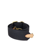 Louis Vuitton Bandouliere Adjustable Canvas Strap with Coin Pouch_IMG_2038.jpeg