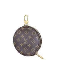 Louis Vuitton Bandouliere Adjustable Canvas Strap with Coin Pouch_IMG_2041.jpeg