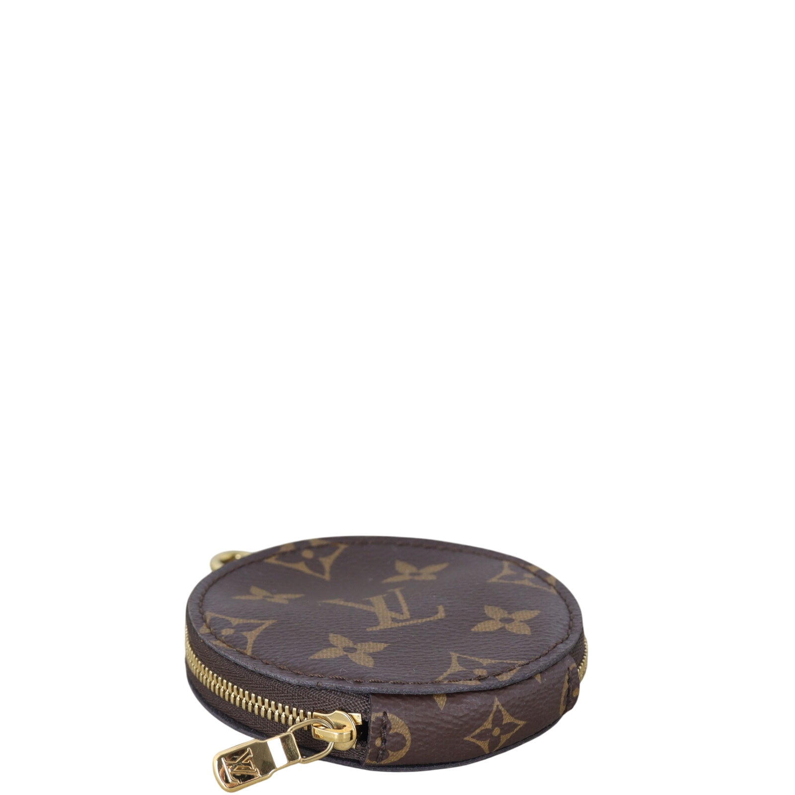 Louis Vuitton Bandouliere Adjustable Canvas Strap with Coin Pouch_IMG_2043.jpeg