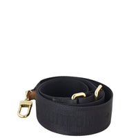 Louis Vuitton Bandouliere Adjustable Canvas Strap with Coin Pouch_IMG_2044.jpeg