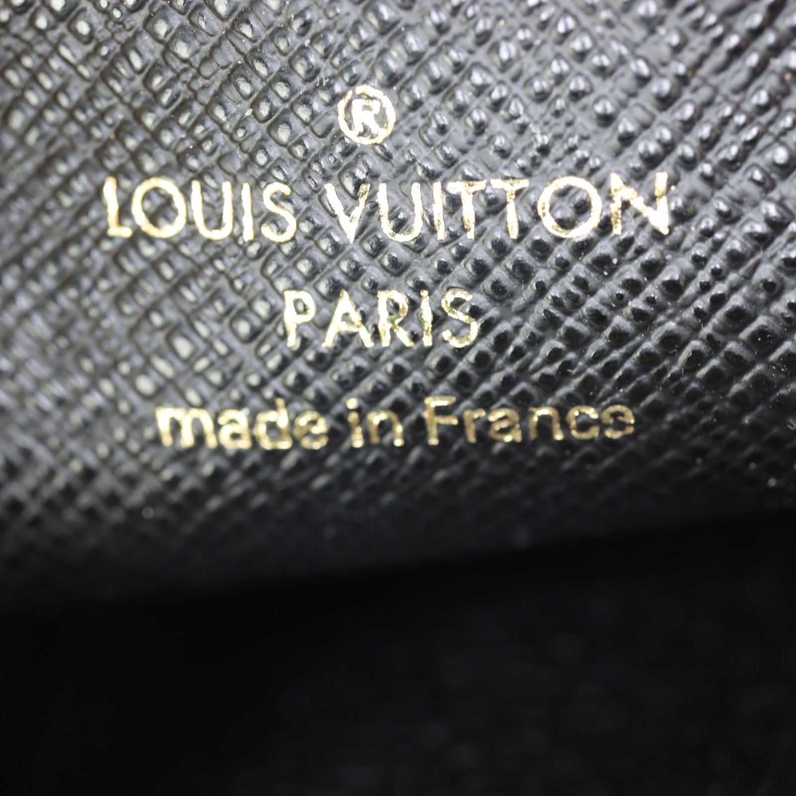 Louis Vuitton Bandouliere Adjustable Canvas Strap with Coin Pouch_IMG_2045.jpg