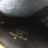 Louis Vuitton Bandouliere Adjustable Canvas Strap with Coin Pouch_IMG_2050.jpg