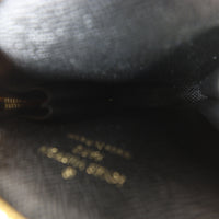 Louis Vuitton Bandouliere Adjustable Canvas Strap with Coin Pouch_IMG_2050.jpg