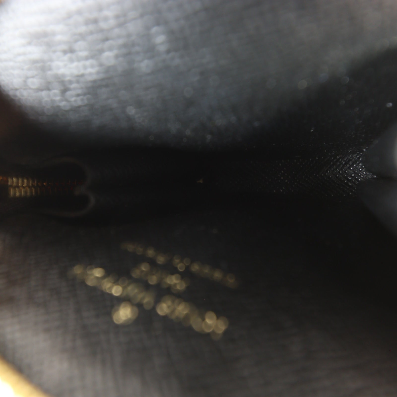 Louis Vuitton Bandouliere Adjustable Canvas Strap with Coin Pouch_IMG_2050.jpg