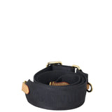 Louis Vuitton Bandouliere Adjustable Canvas Strap with Coin Pouch_IMG_4047.jpeg