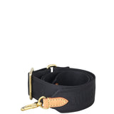 Louis Vuitton Bandouliere Adjustable Canvas Strap with Coin Pouch_IMG_4048.jpeg