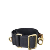 Louis Vuitton Bandouliere Adjustable Canvas Strap with Coin Pouch_IMG_4050.jpeg
