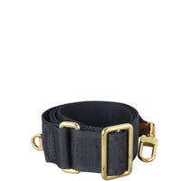Louis Vuitton Bandouliere Adjustable Canvas Strap with Coin Pouch_IMG_4050.jpeg