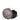 Louis Vuitton Bandouliere Adjustable Canvas Strap with Coin Pouch_IMG_4051.jpeg