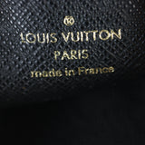 Louis Vuitton Bandouliere Adjustable Canvas Strap with Coin Pouch_IMG_4056.jpg