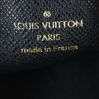 Louis Vuitton Bandouliere Adjustable Canvas Strap with Coin Pouch_IMG_4056.jpg