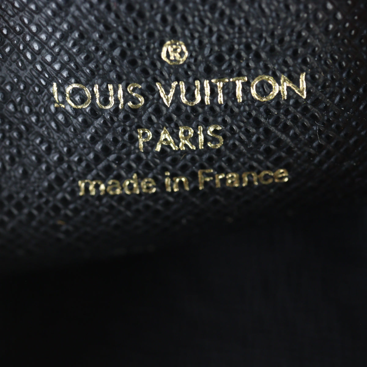 Louis Vuitton Bandouliere Adjustable Canvas Strap with Coin Pouch_IMG_4056.jpg
