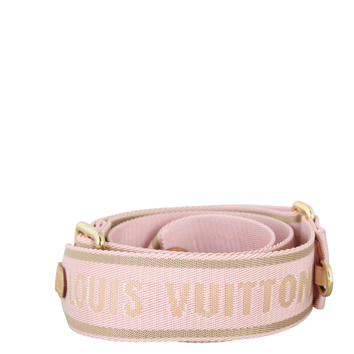 Louis Vuitton Bandouliere Adjustable Jacquard Strap_IMG_6906.jpeg