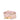 Louis Vuitton Bandouliere Adjustable Jacquard Strap_IMG_6907.jpeg