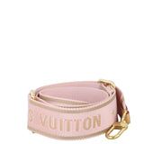 Louis Vuitton Bandouliere Adjustable Jacquard Strap_IMG_6909.jpeg
