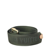Louis Vuitton Bandouliere Adjustable Web Strap with Coin Pouch_IMG_6869.jpeg