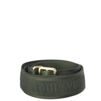 Louis Vuitton Bandouliere Adjustable Web Strap with Coin Pouch_IMG_6870.jpeg