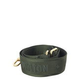 Louis Vuitton Bandouliere Adjustable Web Strap with Coin Pouch_IMG_6871.jpeg