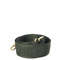 Louis Vuitton Bandouliere Adjustable Web Strap with Coin Pouch_IMG_6871.jpeg