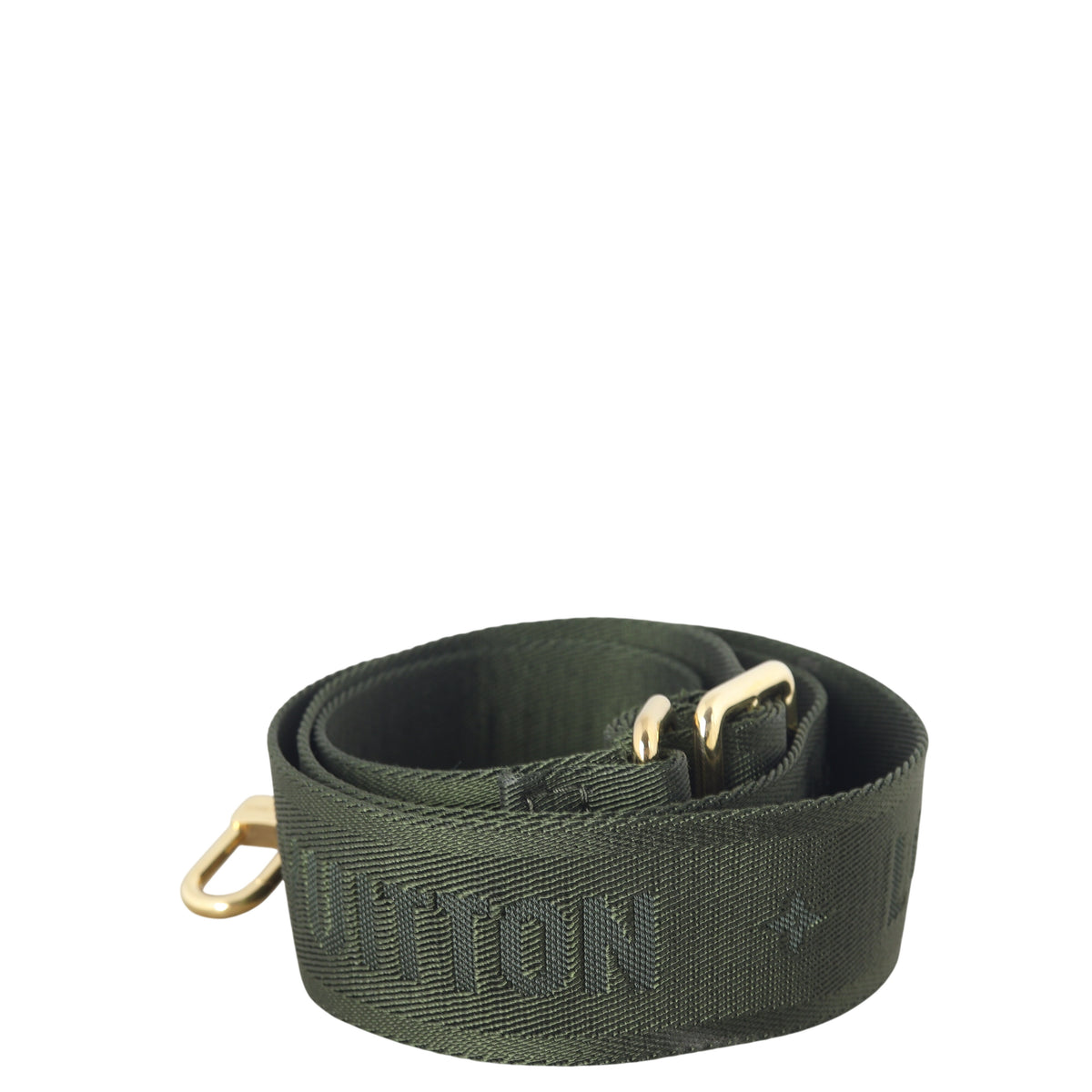 Louis Vuitton Bandouliere Adjustable Web Strap with Coin Pouch_IMG_6871.jpeg