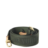 Louis Vuitton Bandouliere Adjustable Web Strap with Coin Pouch_IMG_6872.jpeg