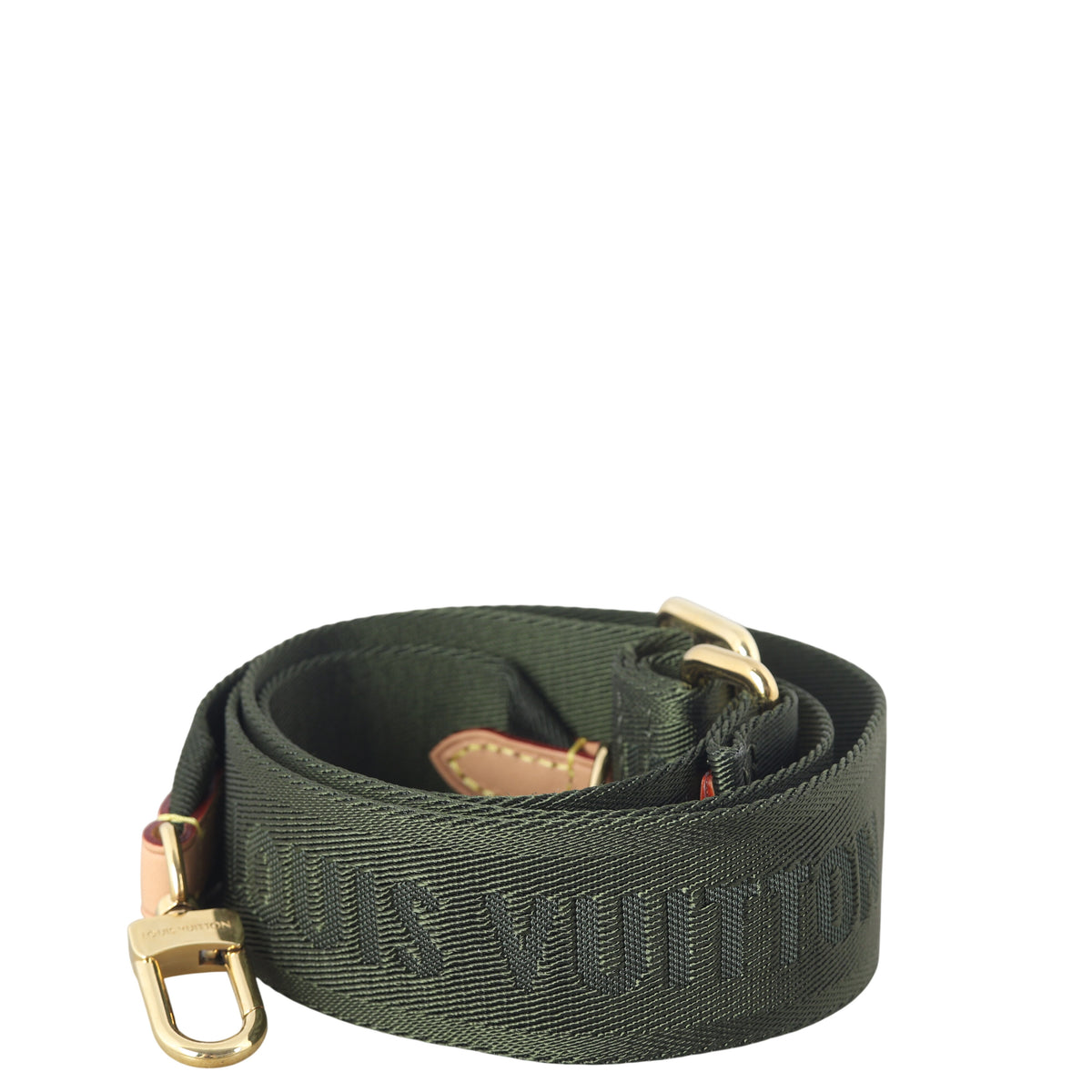 Louis Vuitton Bandouliere Adjustable Web Strap with Coin Pouch_IMG_6872.jpeg