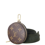 Louis Vuitton Bandouliere Adjustable Web Strap with Coin Pouch_IMG_6873.jpeg