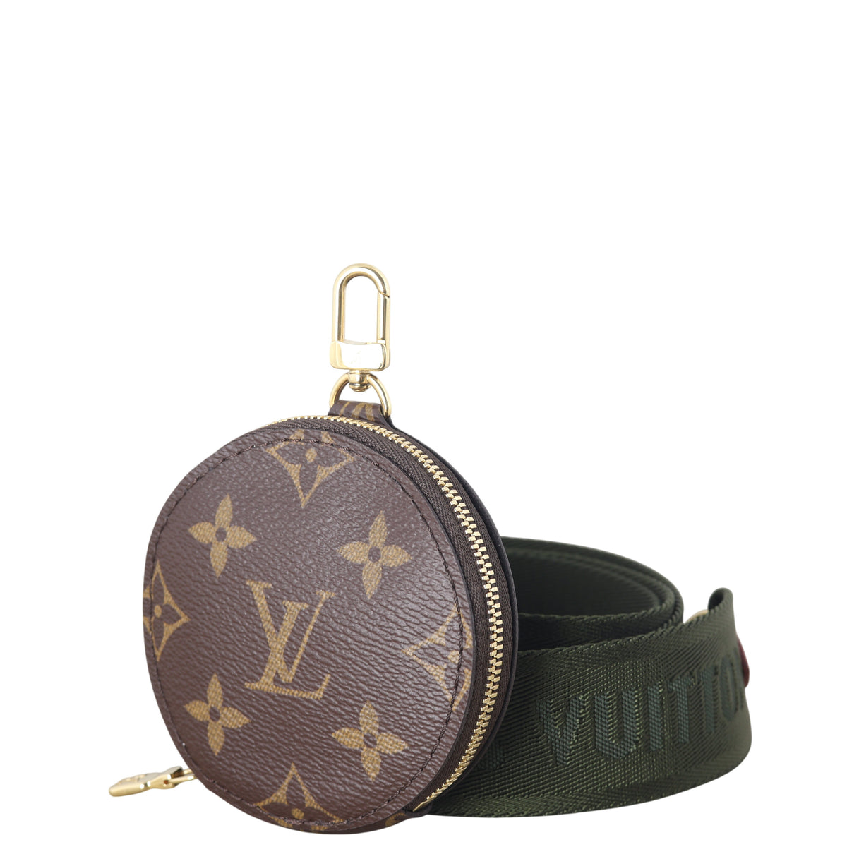 Louis Vuitton Bandouliere Adjustable Web Strap with Coin Pouch_IMG_6873.jpeg