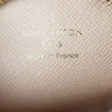 Louis Vuitton Bandouliere Adjustable Web Strap with Coin Pouch_IMG_6876.jpg