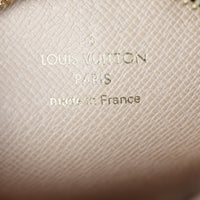 Louis Vuitton Bandouliere Adjustable Web Strap with Coin Pouch_IMG_6876.jpg