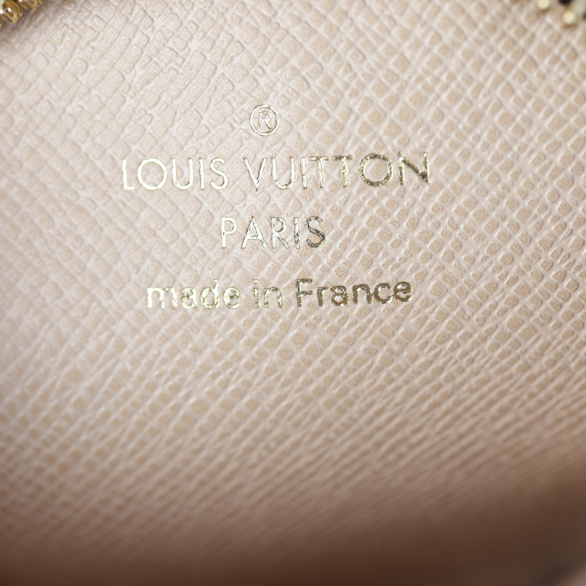 Louis Vuitton Bandouliere Adjustable Web Strap with Coin Pouch_IMG_6876.jpg