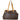 Louis Vuitton Batignolles Horizontal Monogram_IMG_4682.jpeg