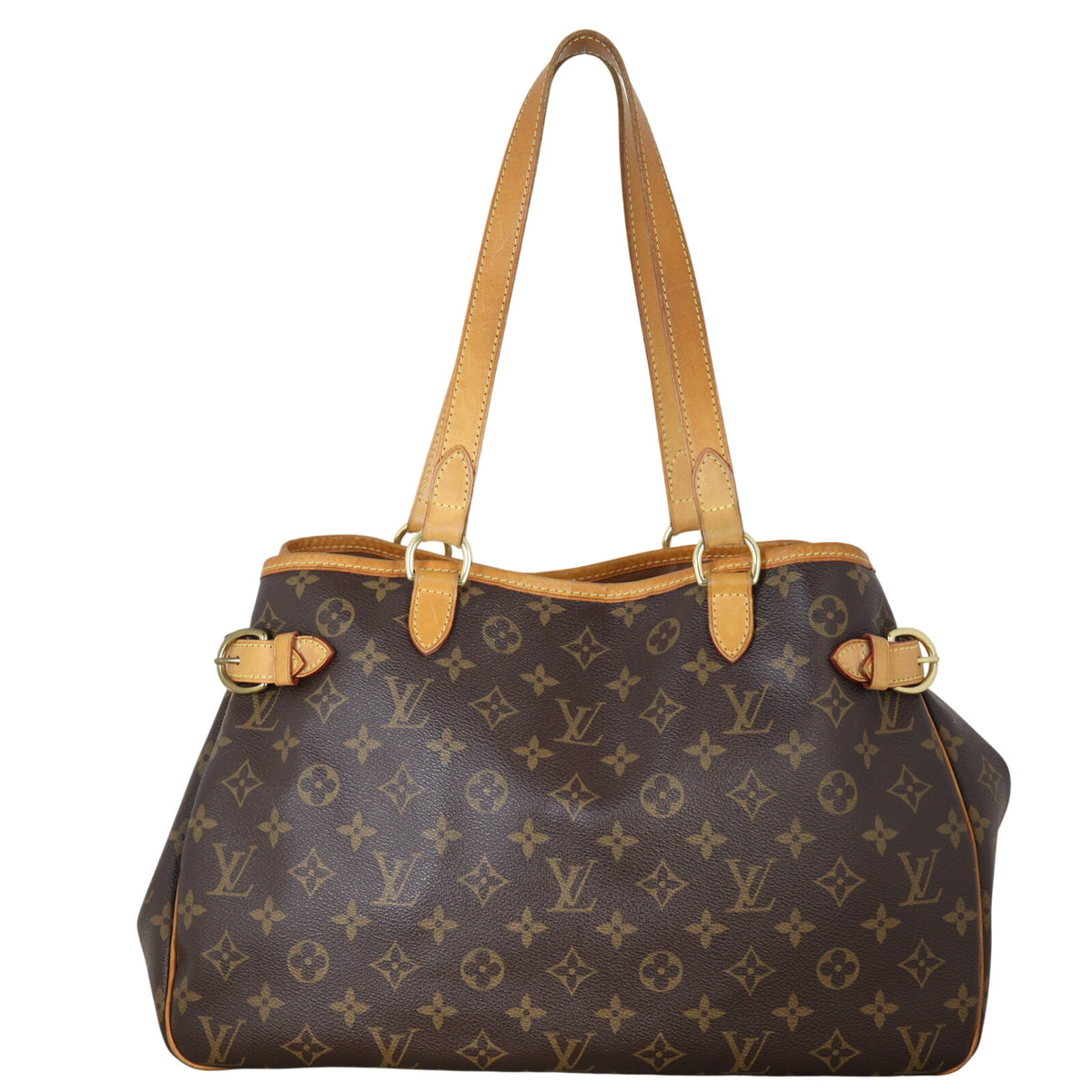 Louis Vuitton Batignolles Horizontal Monogram_IMG_4682.jpeg