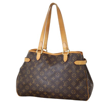 Louis Vuitton Batignolles Horizontal Monogram_IMG_4683.jpeg