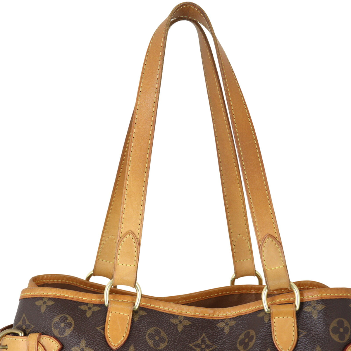 Louis Vuitton Batignolles Horizontal Monogram_IMG_4684.jpeg