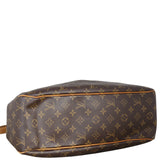 Louis Vuitton Batignolles Horizontal Monogram_IMG_4685.jpeg