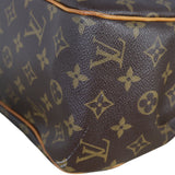 Louis Vuitton Batignolles Horizontal Monogram_IMG_4687.jpeg