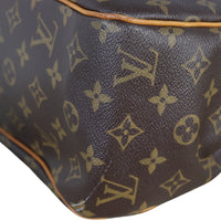 Louis Vuitton Batignolles Horizontal Monogram_IMG_4687.jpeg