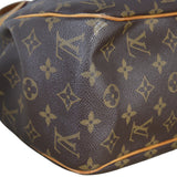 Louis Vuitton Batignolles Horizontal Monogram_IMG_4688.jpeg