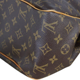 Louis Vuitton Batignolles Horizontal Monogram_IMG_4689.jpeg